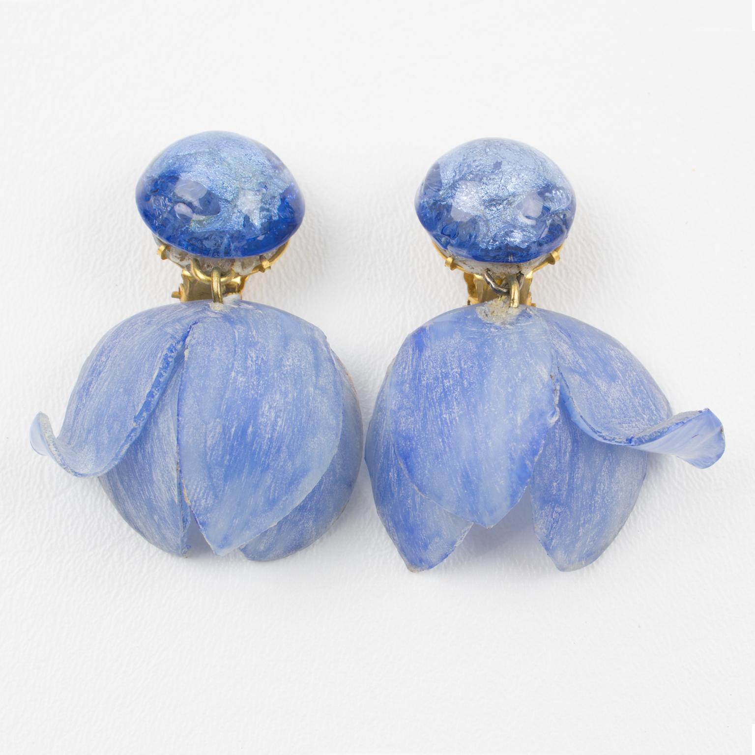 lavender blue jewelry company