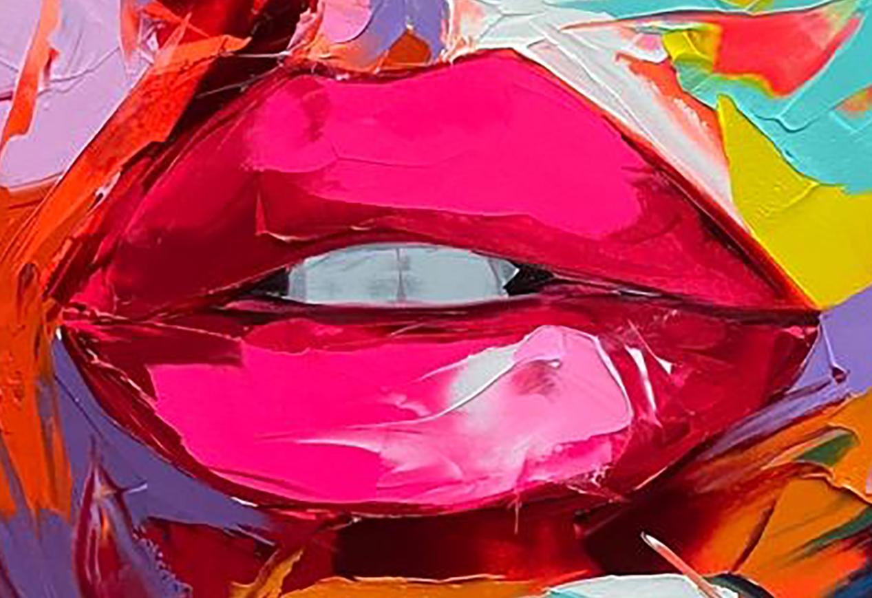 françoise nielly