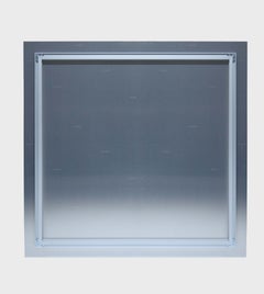 Mirabelle - 21st Cent, Contemporary, Figurative, Pigment Print, Portrait, Pop