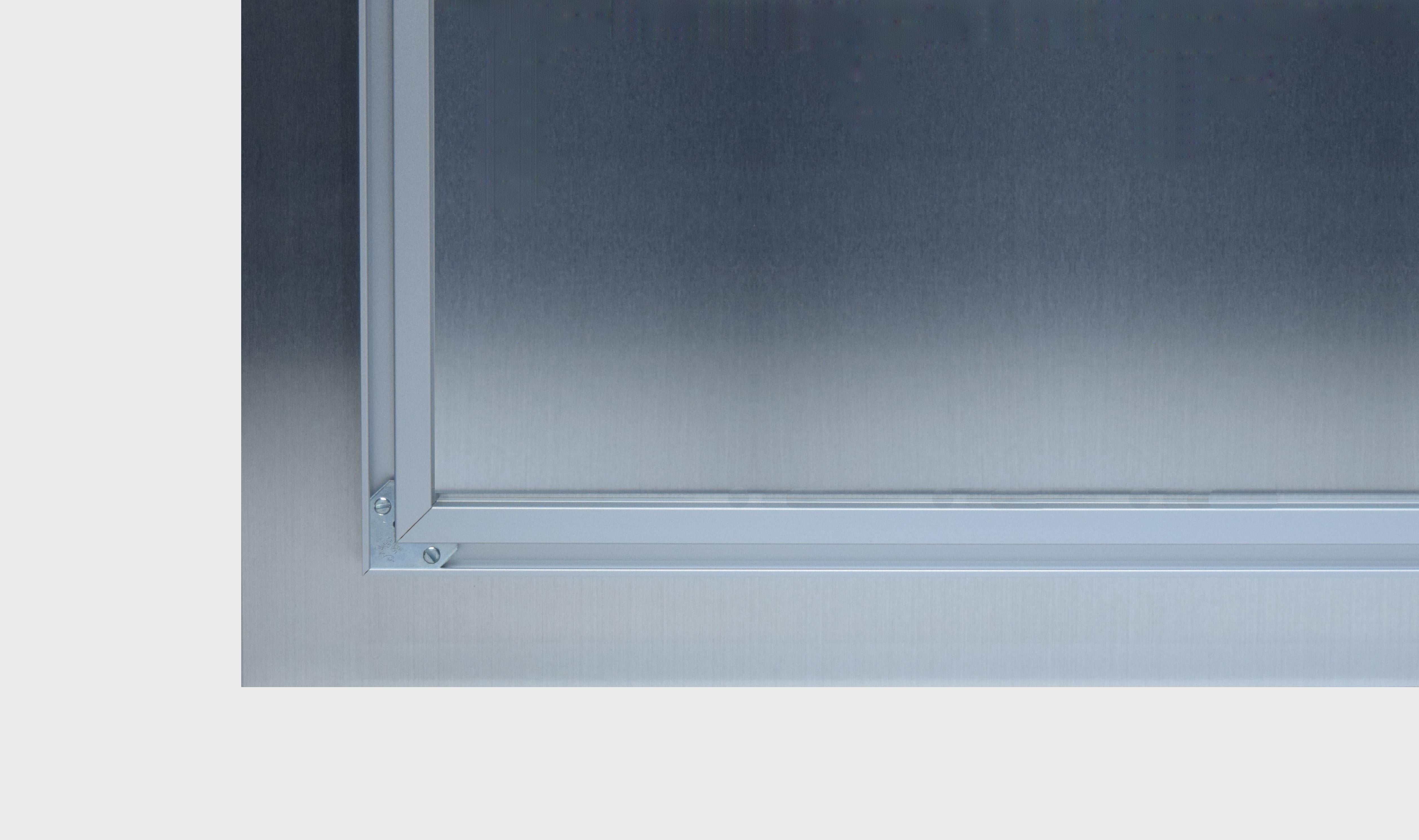 Mirabelle - 21st Cent, Contemporary, Figurative, Pigment Print, Portrait, Pop For Sale 3