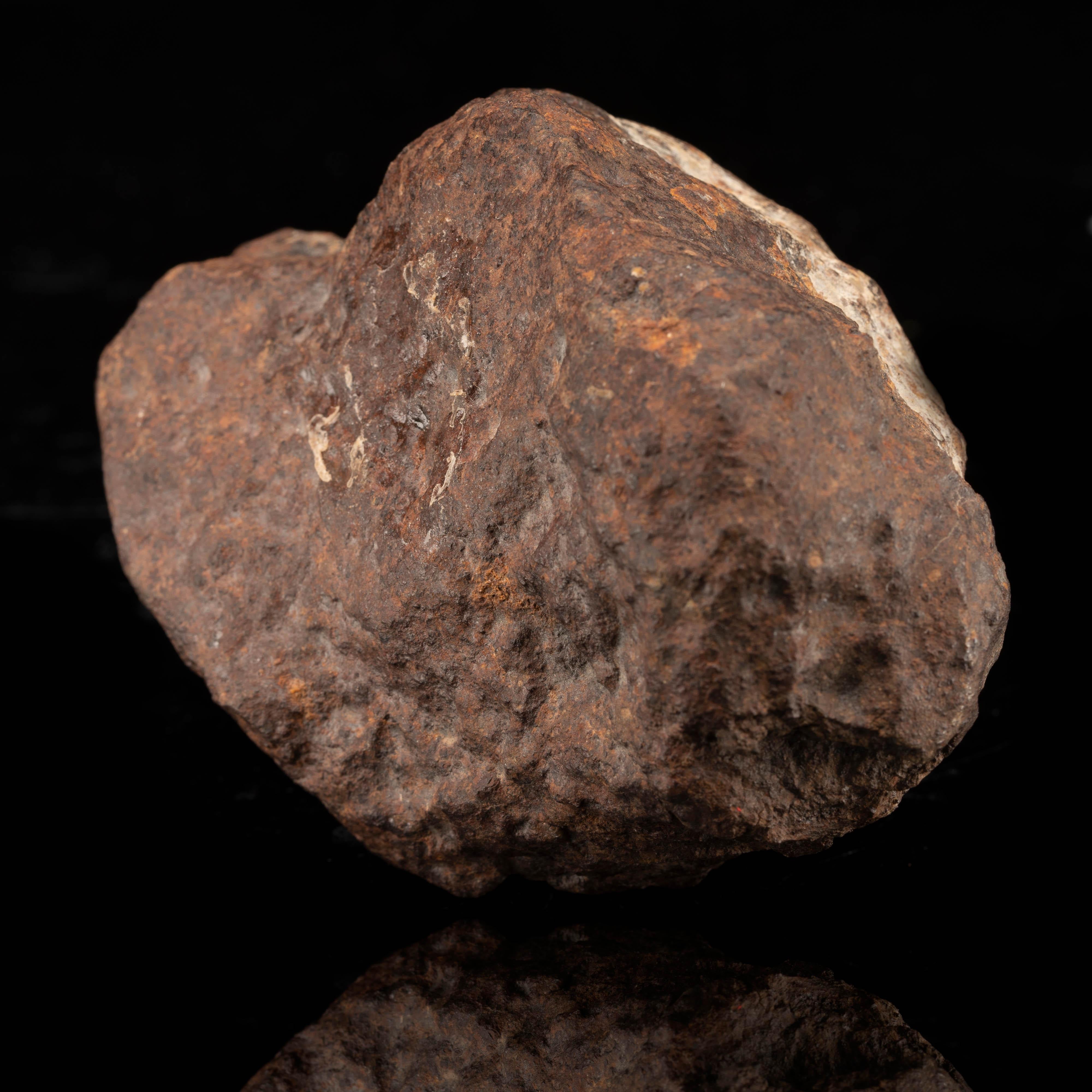 American Franconia Meteorite For Sale