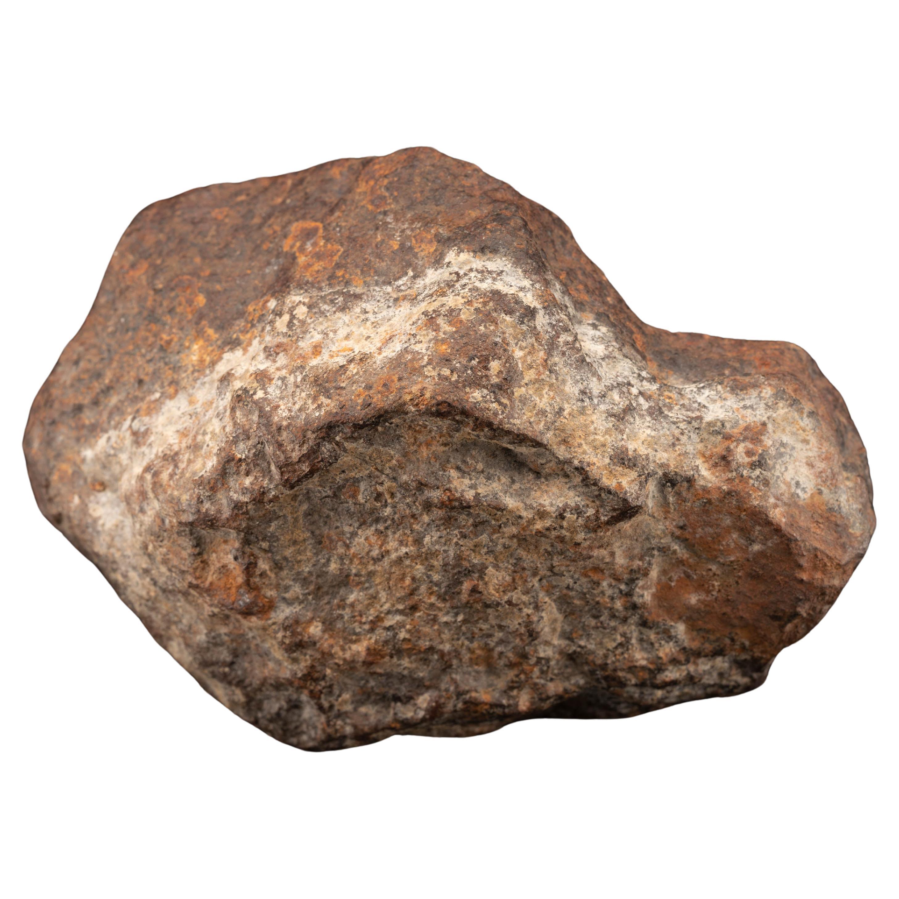 Franconia Meteorite For Sale