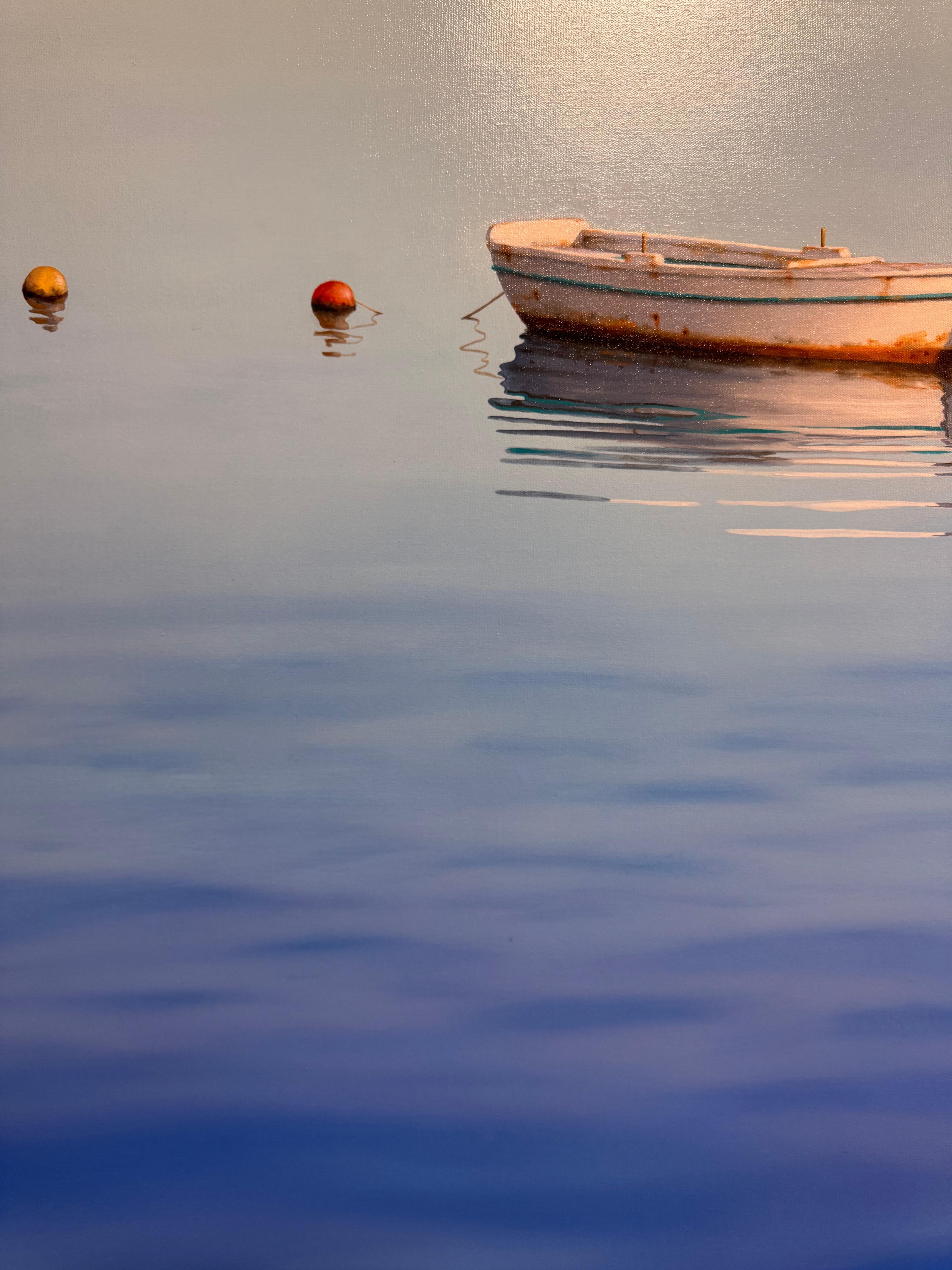 Warten auf dich im Angebot 1