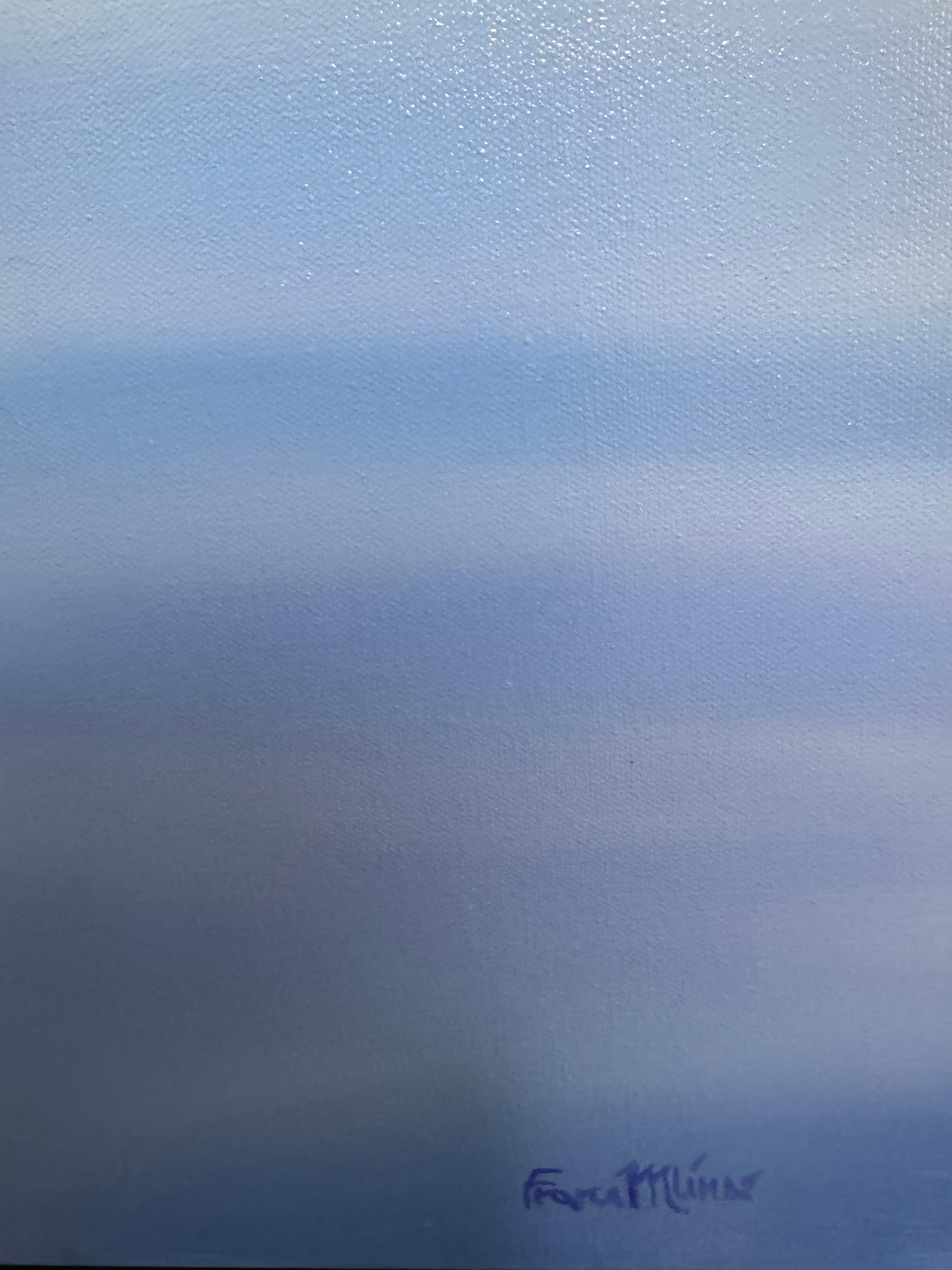 Warten auf dich im Angebot 2