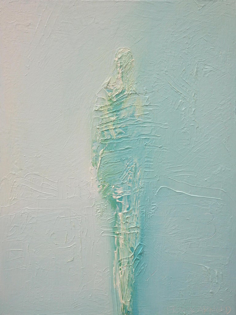 Frank Arnold - Gone 5 For Sale at 1stDibs