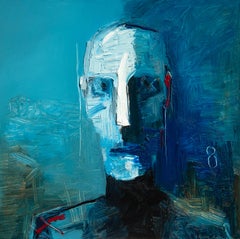 Estudio 1528