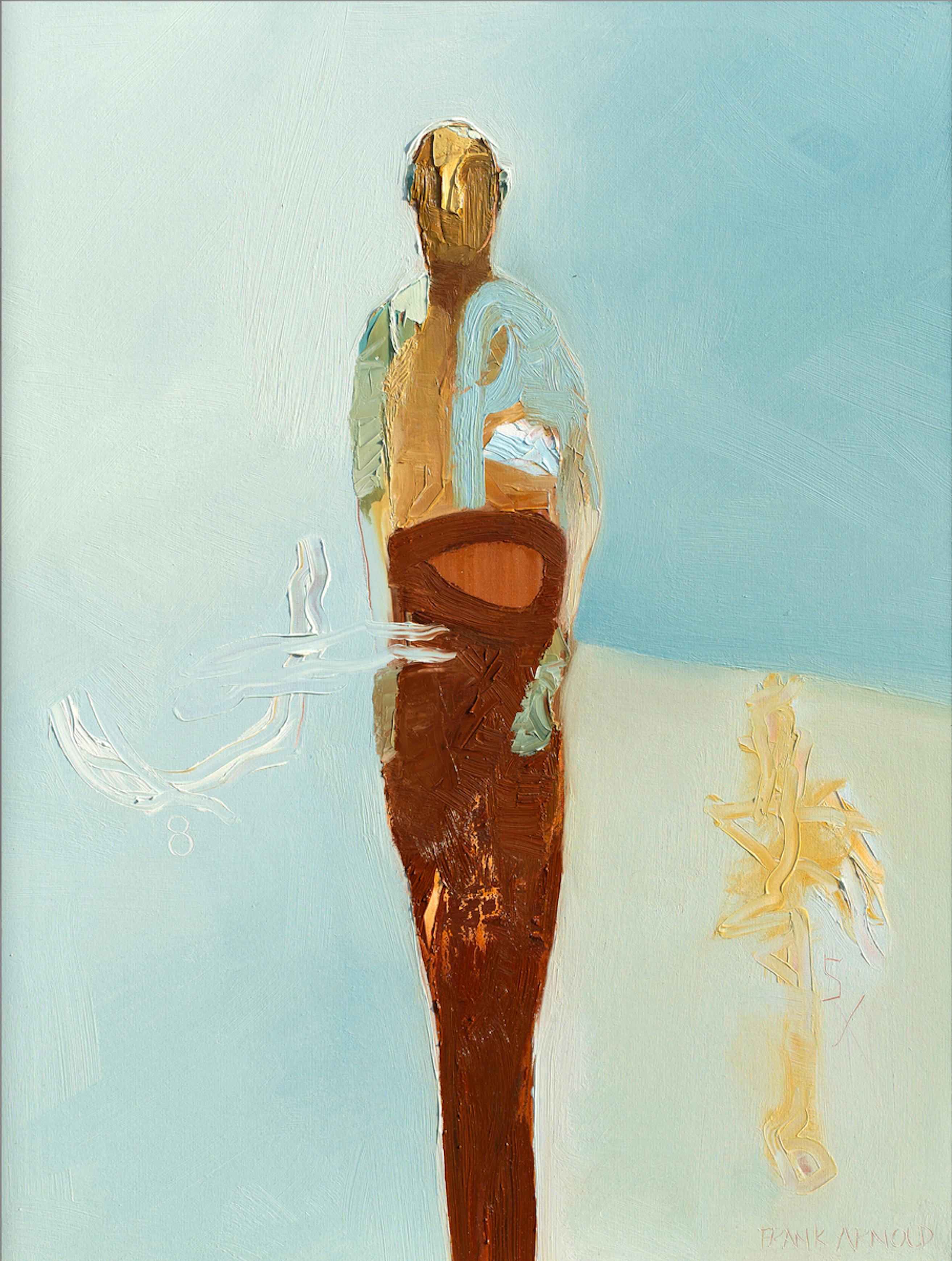 Teller 3
