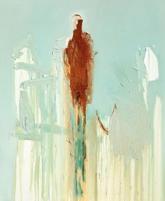 Transizione 5