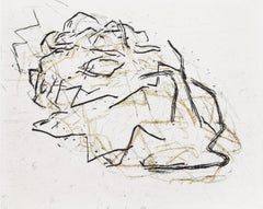 Portrait Prints