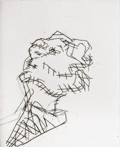 Portrait Prints