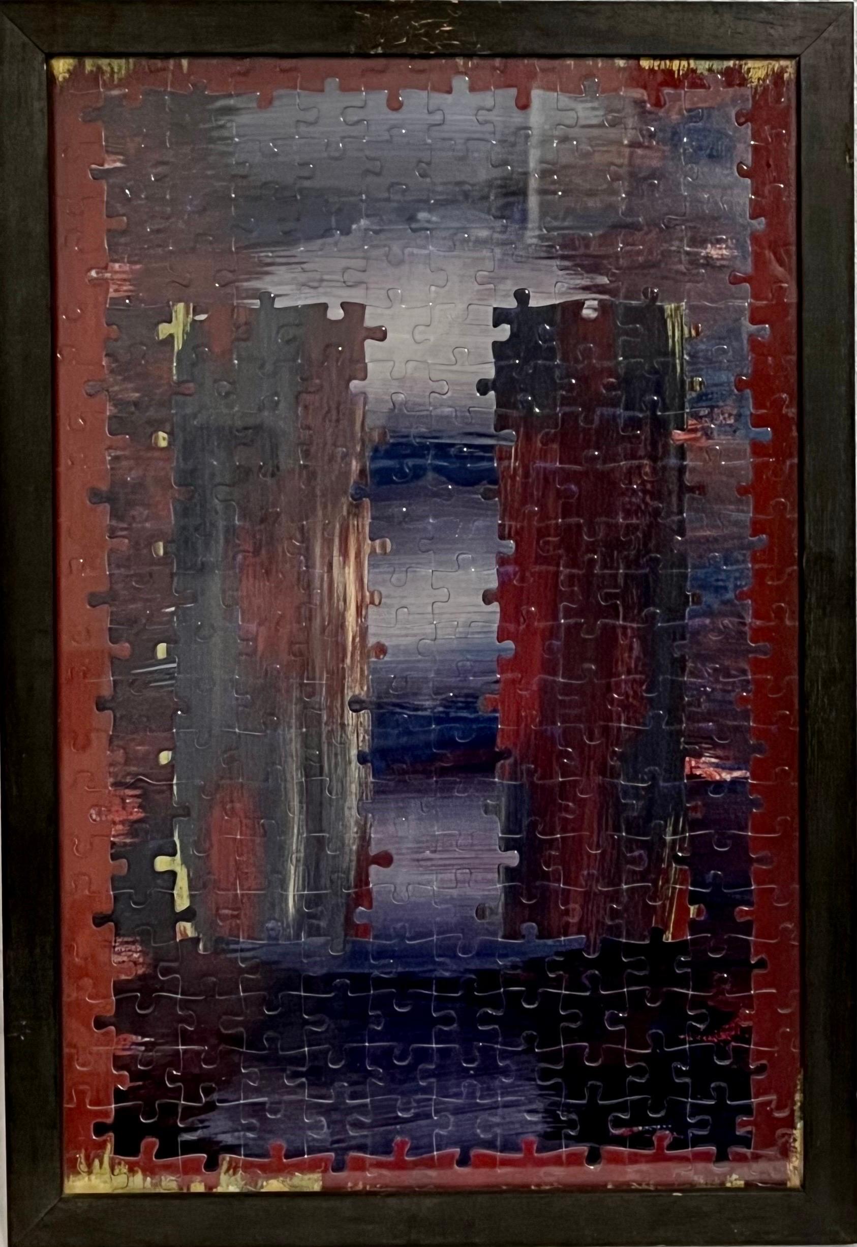 Dimensioni: 19