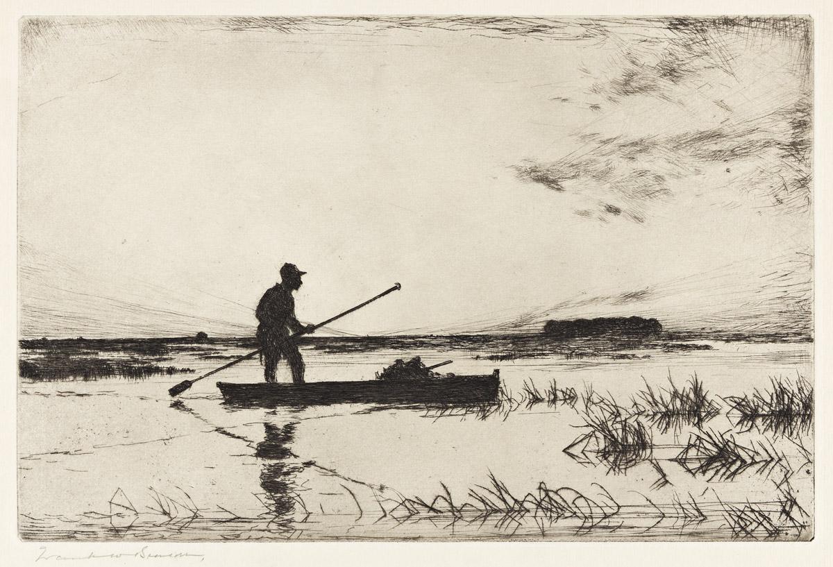 Il Punter