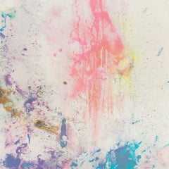 As If Eleven - Contemporary art, 21st Century, Abstract Art, Abstraction