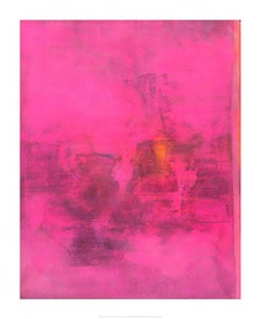 Doughlah G.E.P., 1968-71 - Arte Contemporáneo, Arte Abstracto