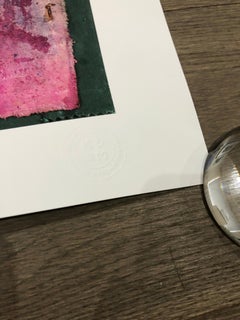 Hothead - Arte Contemporanea, Arte Astratta