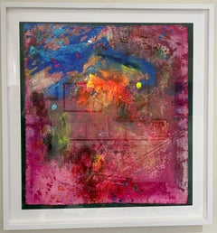 Hothead - Arte Contemporáneo, Arte Abstracto