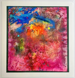 Hothead - Arte Contemporáneo, Arte Abstracto