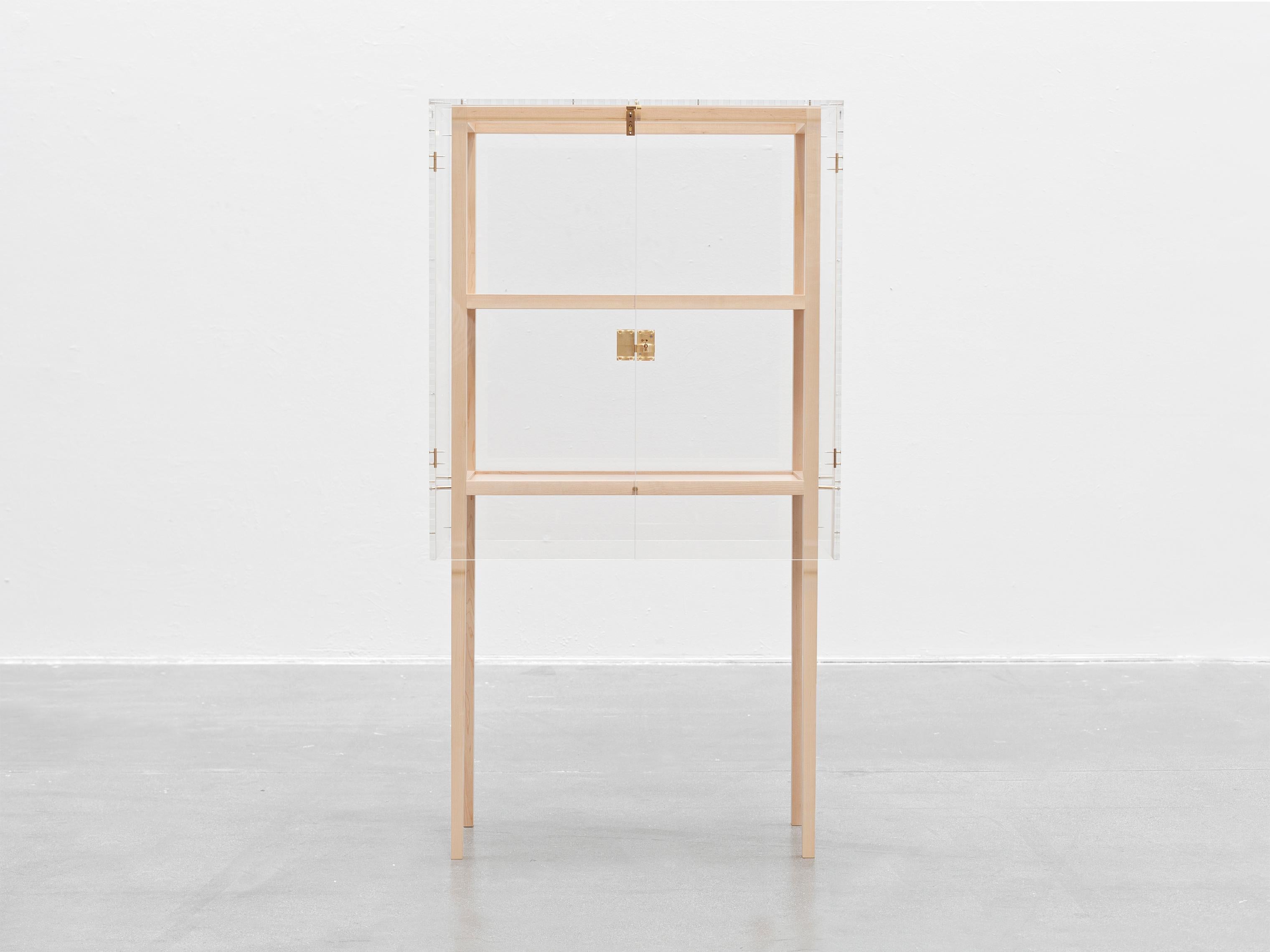 Other Frank Cabinet by SNICKERIET For Sale