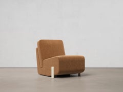 Sedia Frank di Haymann Editions