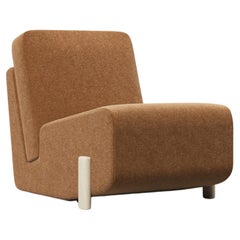 Sedia Frank di Haymann Editions