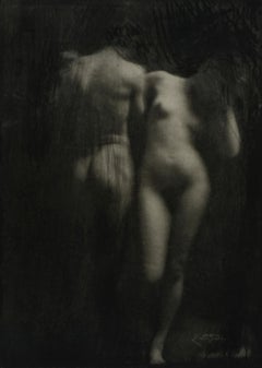 Adam et Eve