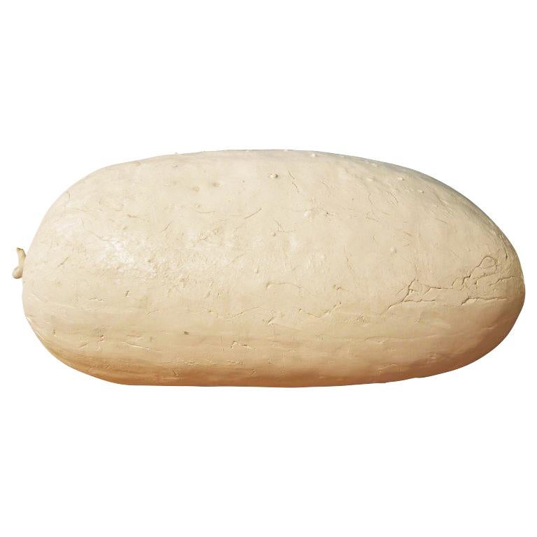 elongated watermelon