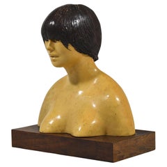 Sculptures
