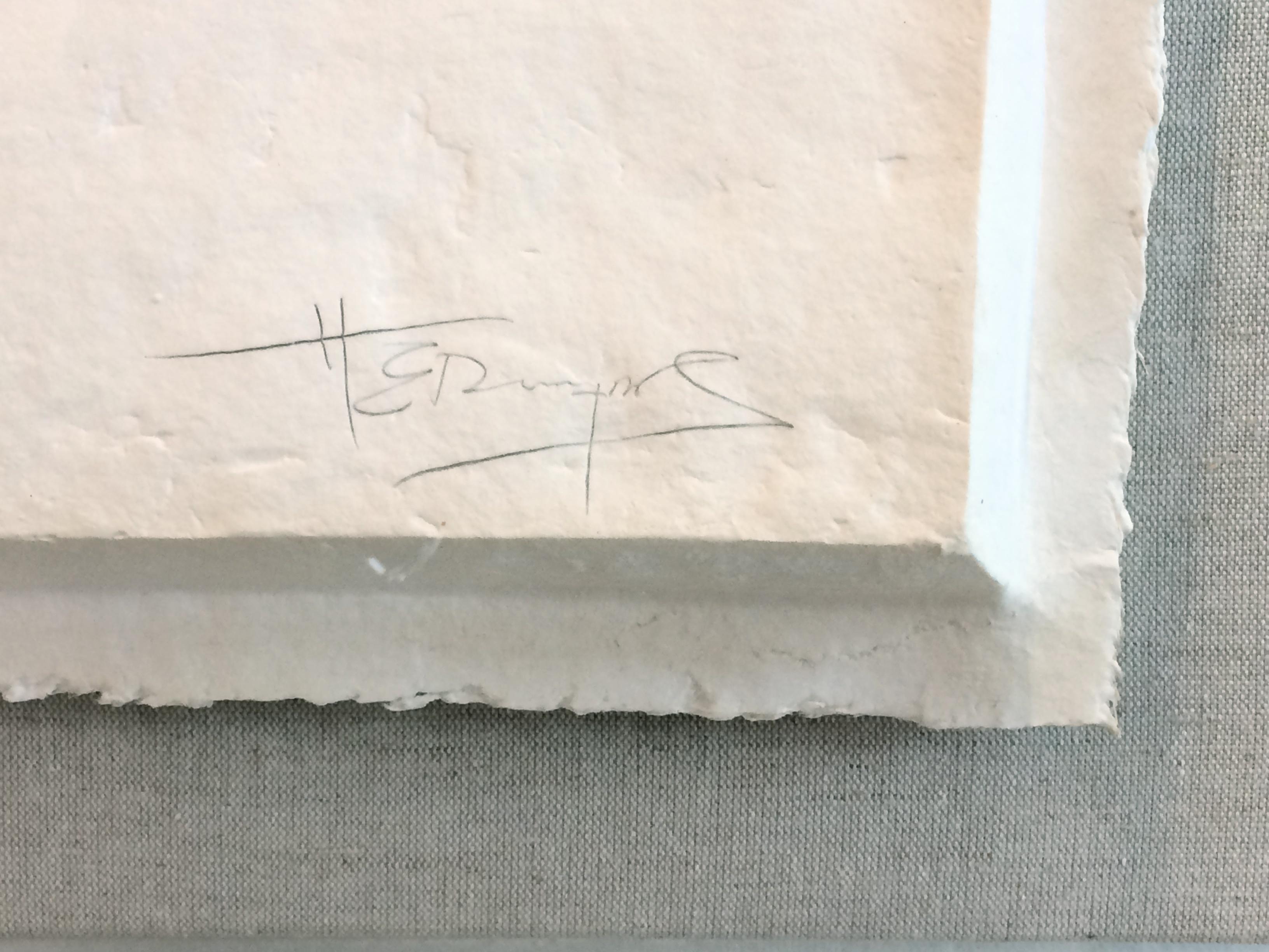 Frank Gallo - Nude Cast Paper Wall Sculpture at 1stDibs kelly gallo