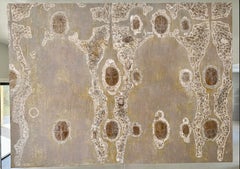 Frank Galuszka 1999 "Snow Queen"