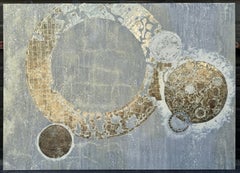 Frank Galuszka 1999 "Starmaker"