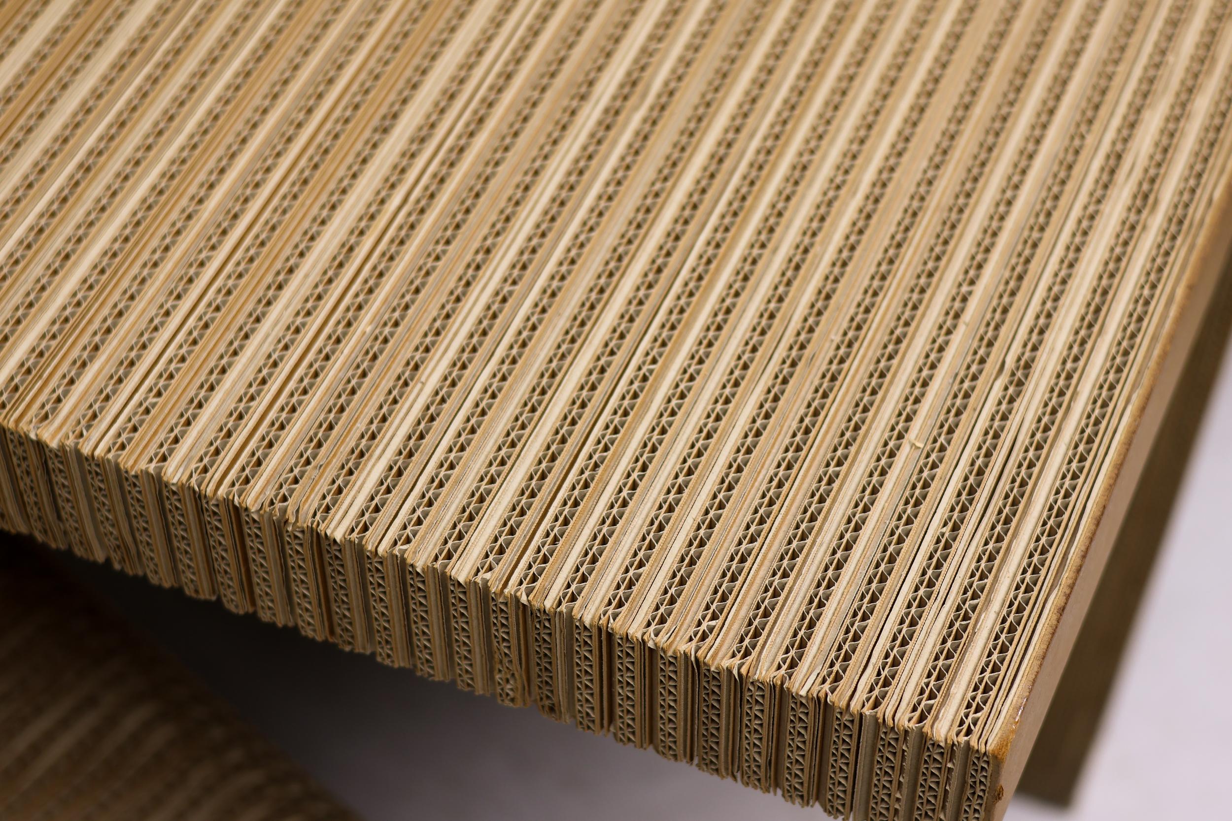 Masonite Set da pranzo 