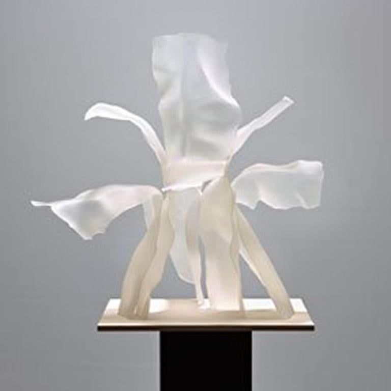 Erinnerung an Sophie Calle''s Blume im Angebot 1