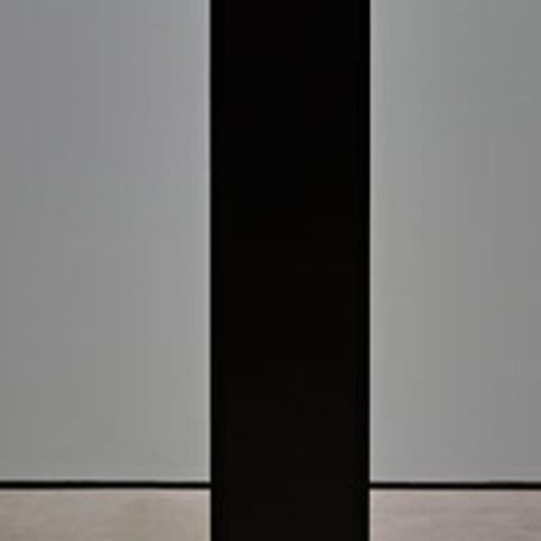 Erinnerung an Sophie Calle''s Blume im Angebot 2
