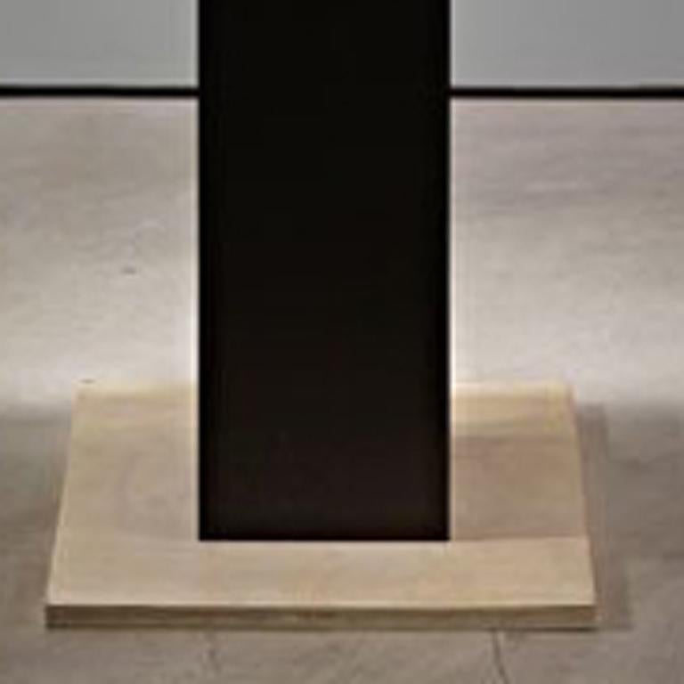 Erinnerung an Sophie Calle''s Blume im Angebot 3