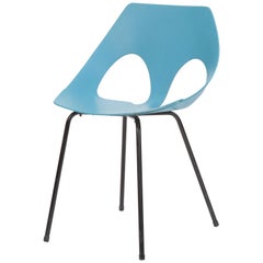 Frank Guille C3 Chair Airborne, 1950s
