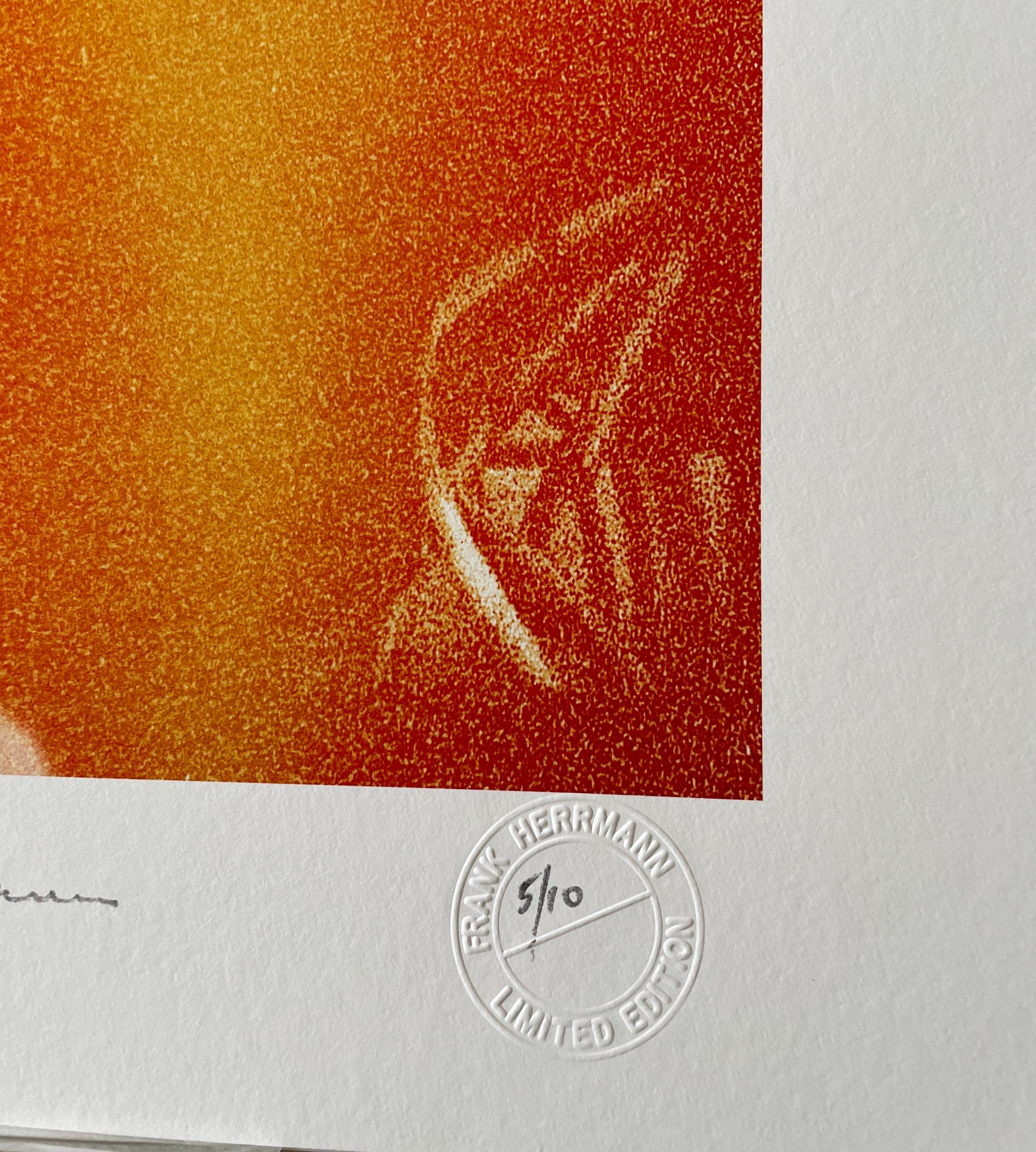 Format du papier 44&x 35