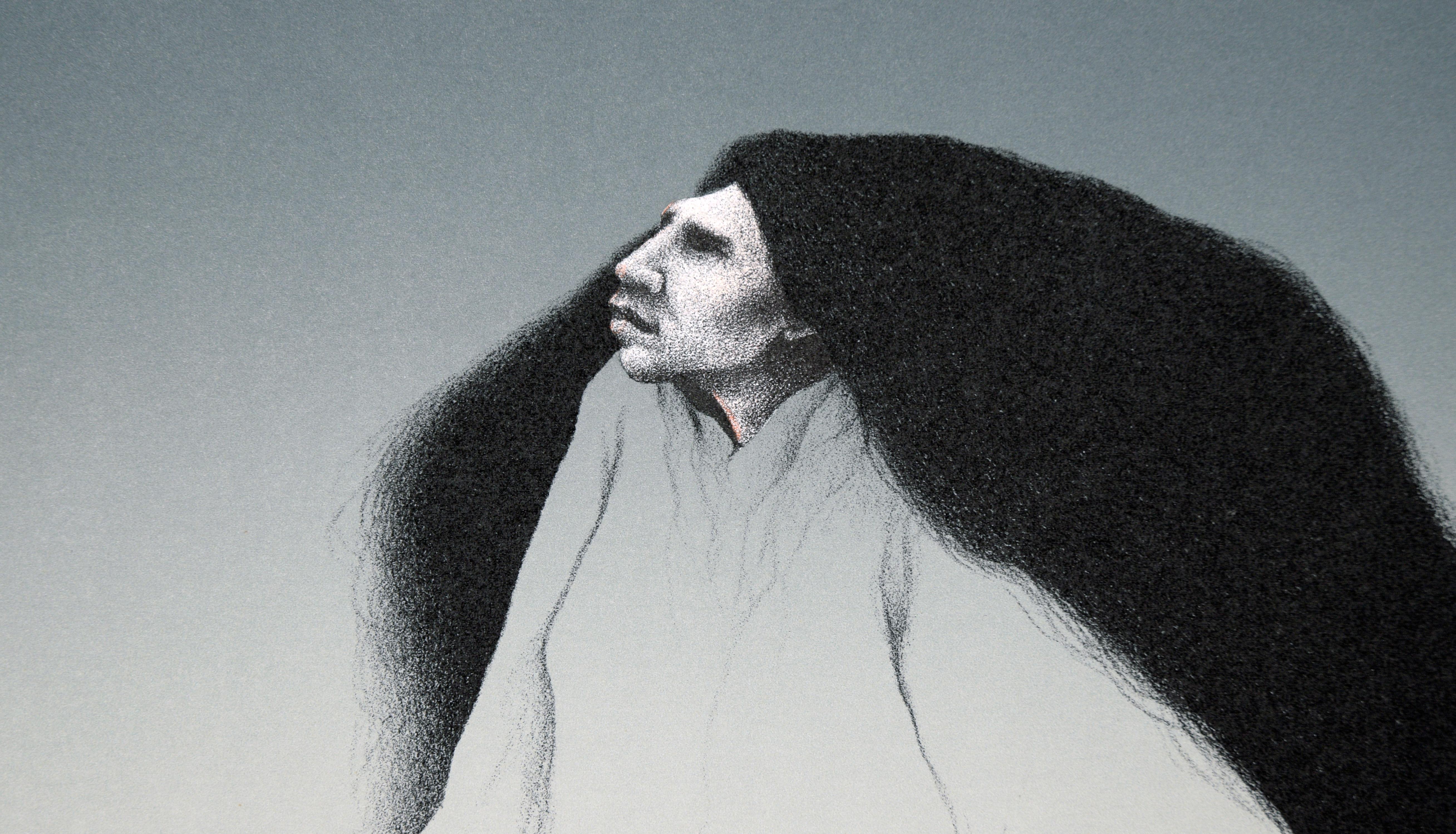 frank howell prints value