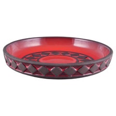 Bowls and Baskets