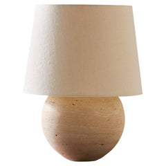Lampada da tavolo Frank L di Veermakers