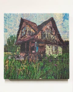 Dacha (1/1)