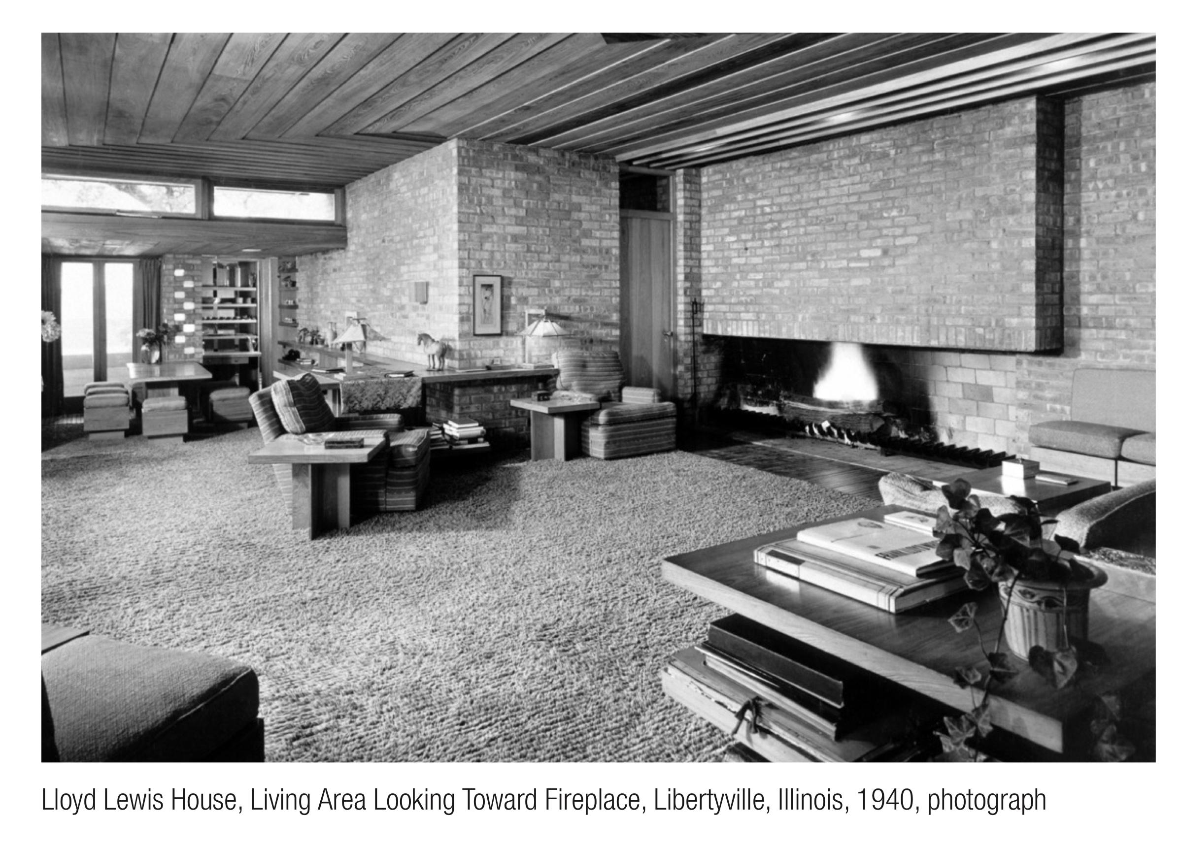 Frank Lloyd Wright 623 01-31 Lewis Square Coffee Table, Cherry, Cassina, Italy. In Good Condition In Brooklyn, NY