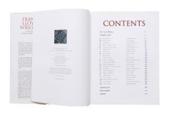 Frank Lloyd Wright - A Visual Encyclopedia by Iain Thomson