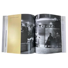 Frank Lloyd Wright and the Art of Japan: The Architects Other Passion