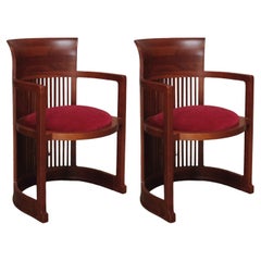Dining Room Chairs