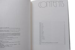 Frank Lloyd Wright Books - Set of 2