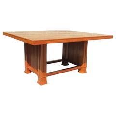 Dining Room Tables