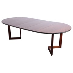 Frank Lloyd Wright Dining Table for Henredon