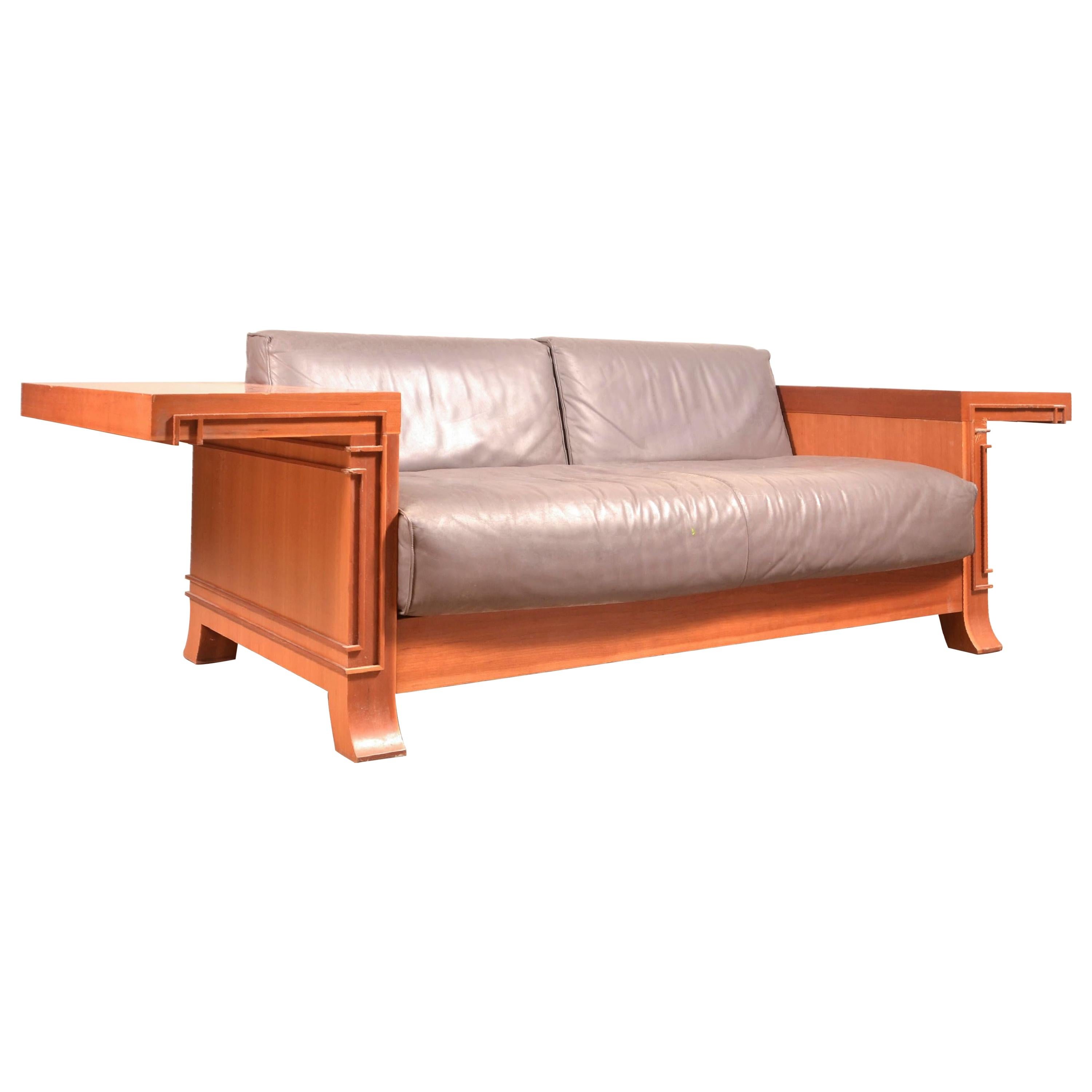 Robie Chair