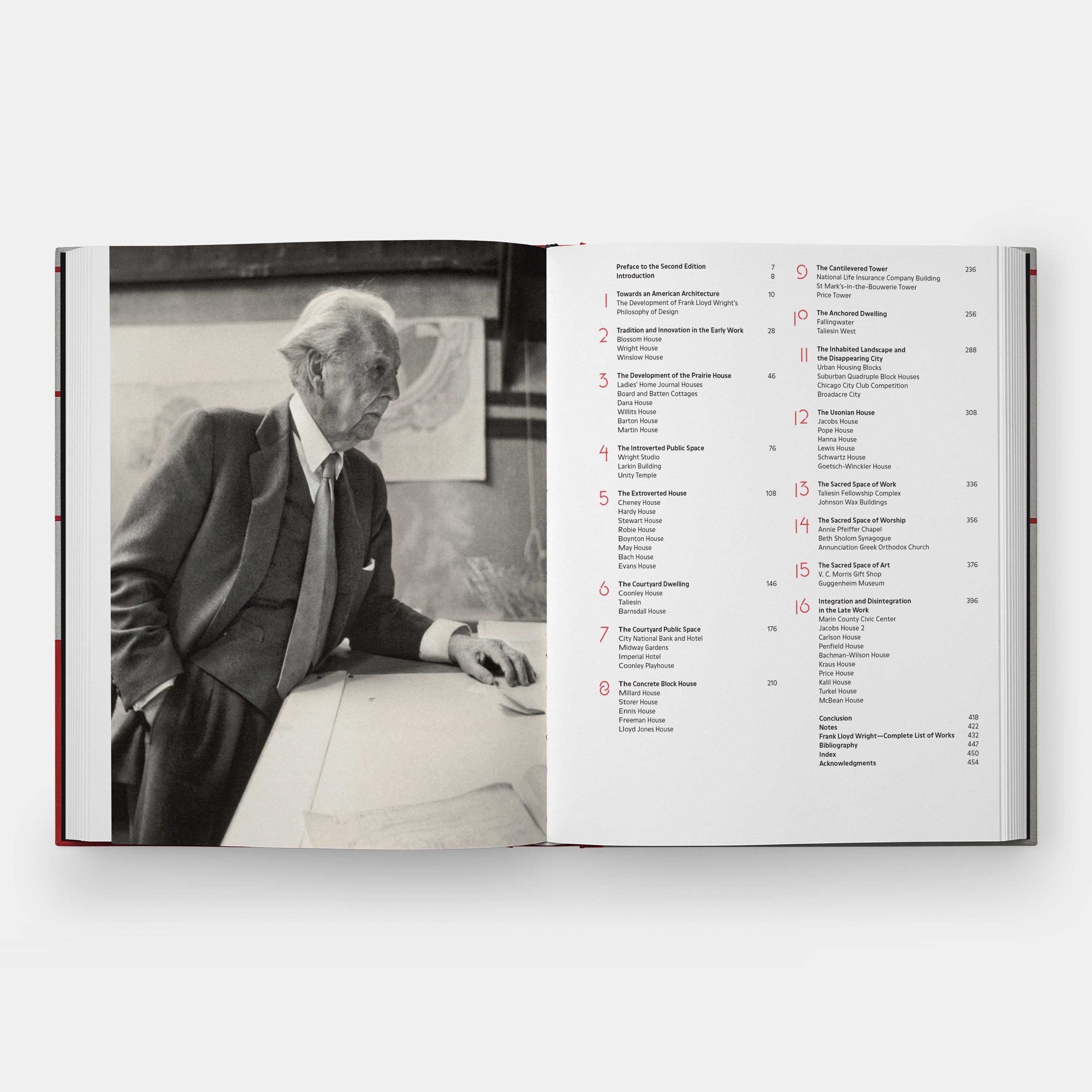 Frank Lloyd Wright For Sale 5