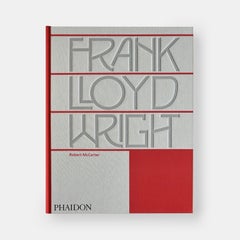 Frank Lloyd Wright